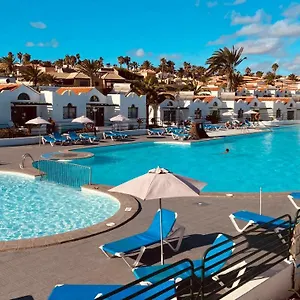  Apartmán Casthotels Fuertesol