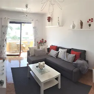 La Caleta Appartamento