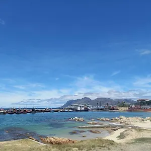 harbour-views.hotels-capetown.com/
