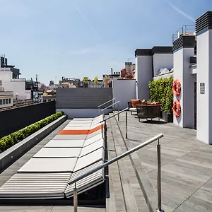 midtown-apartments.topbarcelonahotels.com/