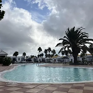 Apartment Live Castillo, Caleta De Fuste