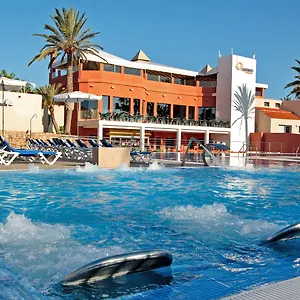Caybeach Caleta Appartamento