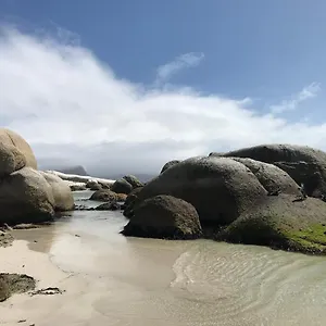 seaforth-suite.hotels-capetown.com/