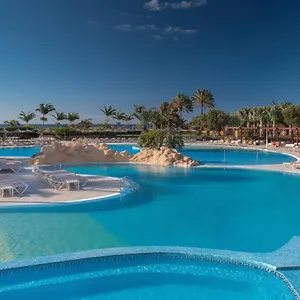 5* Hotel Sheraton Fuerteventura Golf &