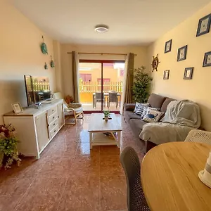 Apartment Lighthouse, Caleta De Fuste