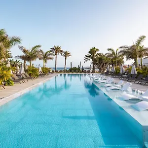 4* Hotel Barcelo Fuerteventura Royal Level - Adults Only