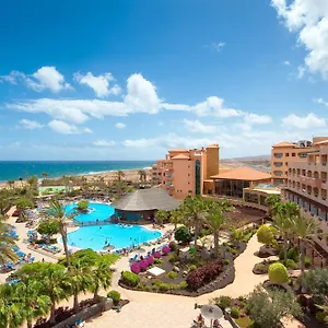 4* Rezort Elba Sara & Golf